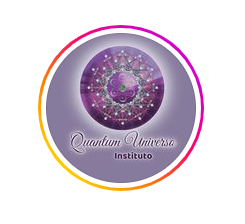 Instituto Internacional Holístico Quantum e Universo