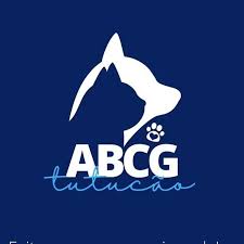 Associação Beneficente para Cães e Gatos ABCGT – Ong Tutucão