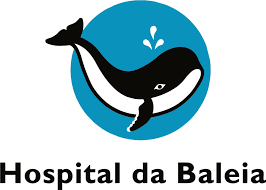 Hospital da Baleia