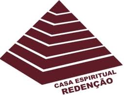 CER-Casa Espiritual Redenção