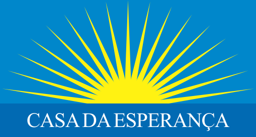 Casa da Esperança - Associação de Estudos Espíritas