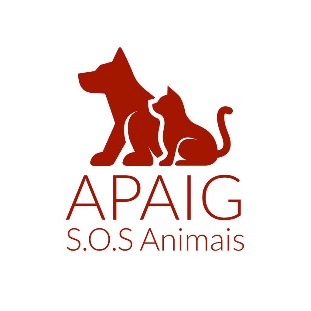 APAIG - Associação de Proteção de Animais de Igarassu