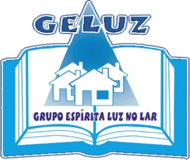 GELUZ - Grupo Espírita Luz no Lar