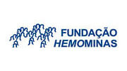 Fundação Hemominas