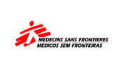 Médicos sem Fronteiras