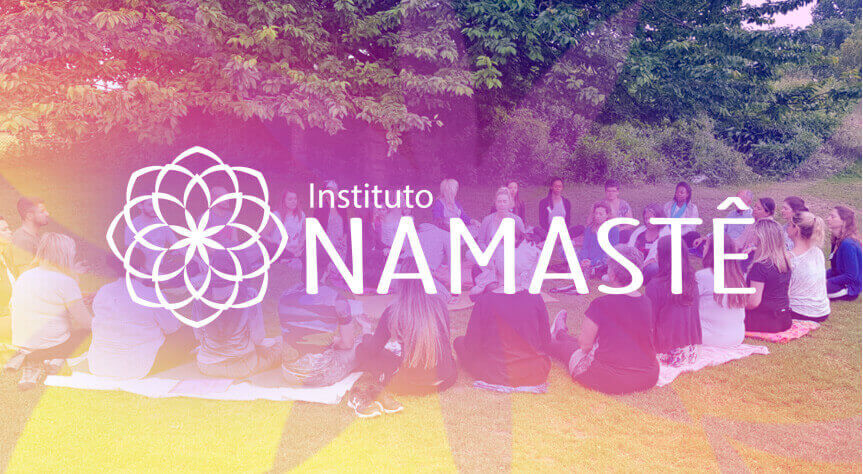 Instituto Namastê
